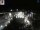 Webcam in Buzau, 36.5 mi away