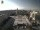 Webcam in Buzau, 178.5 km entfernt