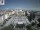 Webcam in Buzau, 220.4 km