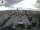 Webcam in Buzau, 103.3 km entfernt