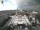 Webcam in Buzau, 886.3 km