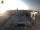 Webcam in Buzau, 196.5 mi away