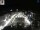 Webcam in Buzau, 118.6 mi away