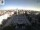 Webcam in Buzau, 36.5 mi away