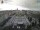 Webcam in Buzau, 75.1 mi away