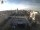 Webcam in Buzau, 36.5 mi away