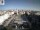 Webcam in Buzau, 40.4 mi away