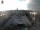 Webcam in Buzau, 72.6 mi away