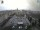 Webcam in Buzau, 532.9 km entfernt