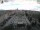 Webcam in Buzau, 98.3 mi away