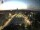Webcam in Buzau, 886.3 km