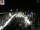 Webcam in Buzau, 85 mi away