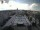 Webcam in Buzau, 182.1 km