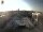 Webcam in Buzau, 110.5 km