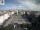 Webcam in Buzau, 36.5 mi away