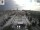 Webcam in Buzau, 36.5 mi away