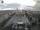 Webcam in Buzau, 247.2 mi away