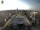 Webcam in Buzau, 187.5 km