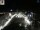 Webcam in Buzau, 36.5 mi away