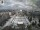 Webcam in Buzau, 182.1 km
