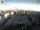 Webcam in Buzau, 36.5 mi away