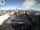 Webcam in Buzau, 89.3 mi away