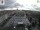 Webcam in Buzau, 231.6 mi away