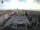 Webcam in Buzau, 80.7 mi away