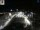 Webcam in Buzau, 85 mi away