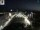 Webcam in Buzau, 61 mi away