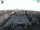 Webcam in Buzau, 85 mi away