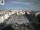 Webcam in Buzau, 110.5 km entfernt