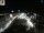 Webcam in Buzau, 609 km