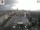 Webcam in Buzau, 539.5 km entfernt