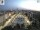 Webcam in Buzau, 188.1 km
