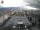 Webcam in Buzau, 72.6 mi away