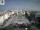 Webcam in Buzau, 539.5 km