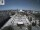 Webcam in Buzau, 251 mi away