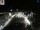 Webcam in Buzau, 36.5 mi away