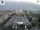 Webcam in Buzau, 102 km