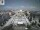 Webcam in Buzau, 299 km entfernt