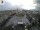 Webcam in Buzau, 102 km entfernt