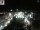 Webcam in Buzau, 204.7 mi away