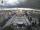 Webcam in Buzau, 532.9 km