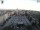 Webcam in Buzau, 61 mi away