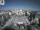 Webcam in Buzau, 85 mi away