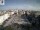 Webcam in Buzau, 94.8 km