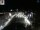 Webcam in Buzau, 36.5 mi away