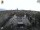 Webcam in Buzau, 532.9 km