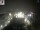 Webcam in Buzau, 178.5 km entfernt